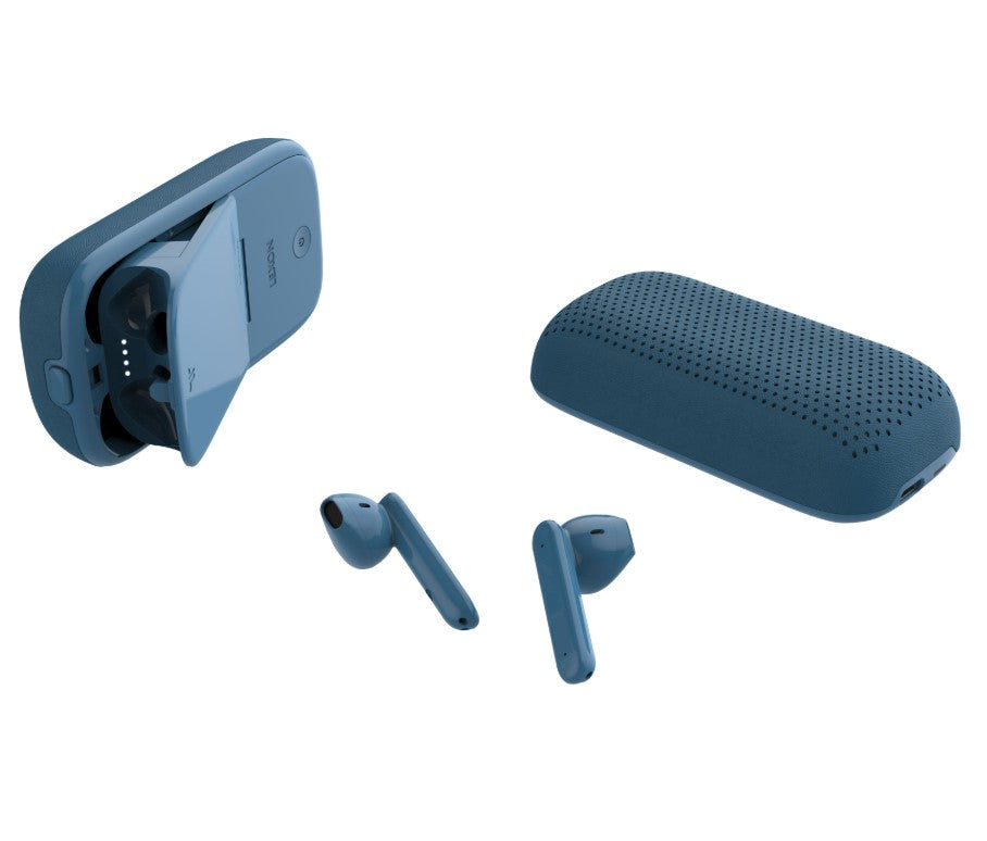 Kopfhörer Speaker Buds