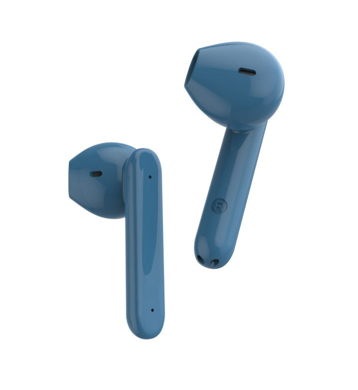 Kopfhörer Speaker Buds