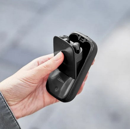 Kopfhörer Speaker Buds