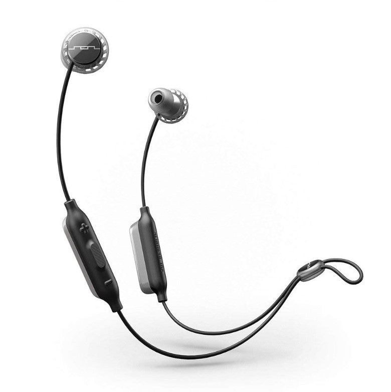 Kopfhörer Sol In-Ear-Sport Wasserdicht Wireless