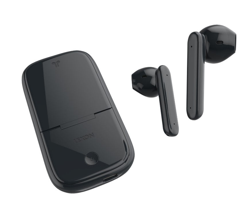 Kopfhörer Speaker Buds