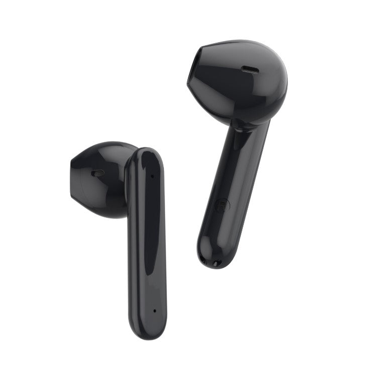 Kopfhörer Speaker Buds