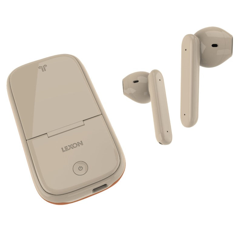 Kopfhörer Speaker Buds