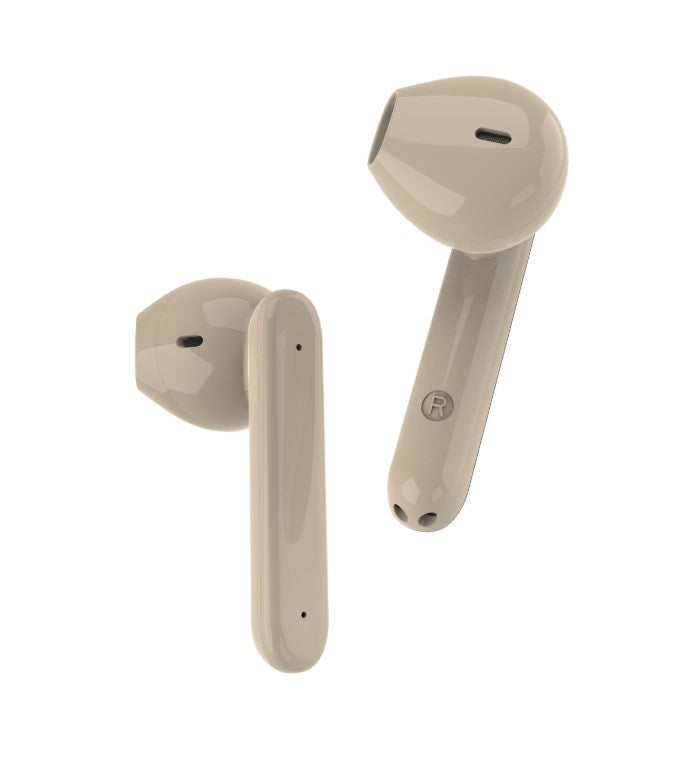 Kopfhörer Speaker Buds