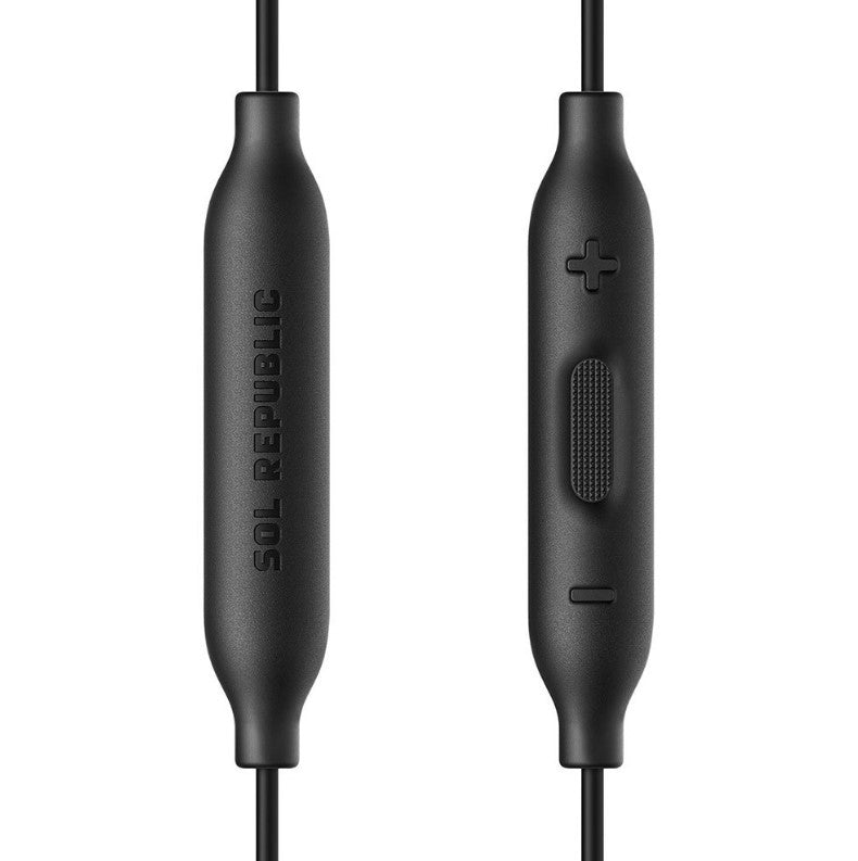 Kopfhörer Sol In-Ear-Sport Wasserdicht Wireless