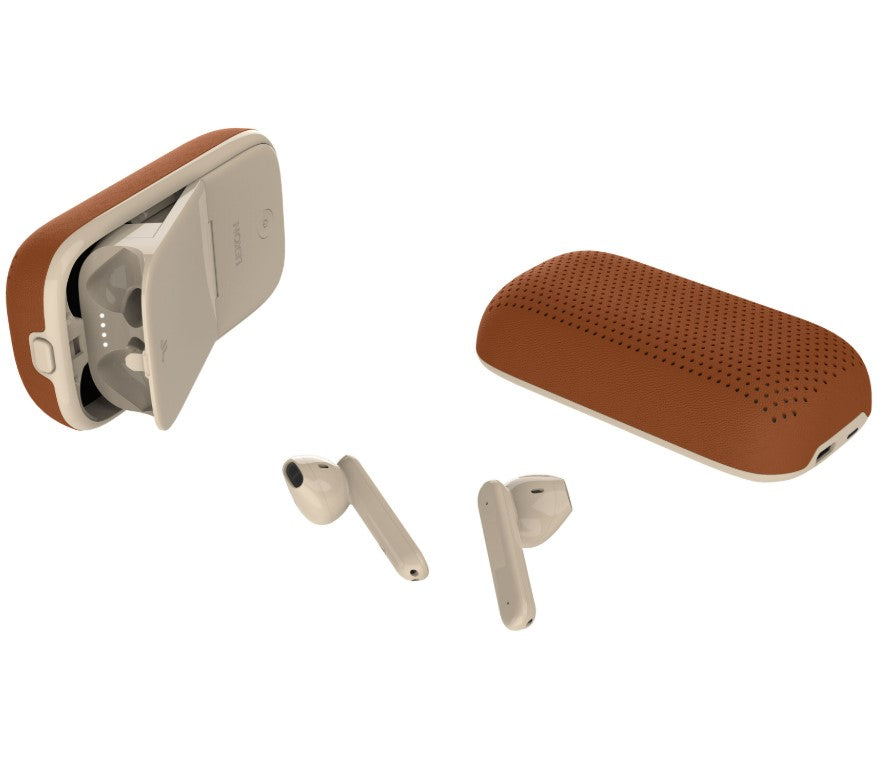 Kopfhörer Speaker Buds