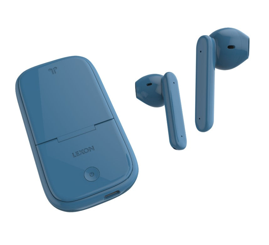 Kopfhörer Speaker Buds