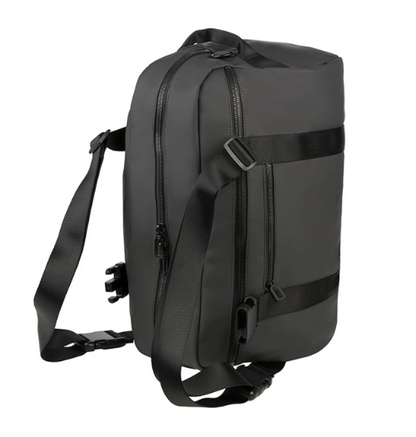 Tucano Weekender Tasche Rucksack