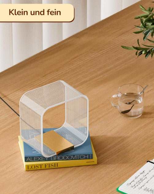 LED Tischlampe Dekolampe