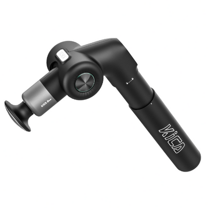 KiCA EVO Universal Massager