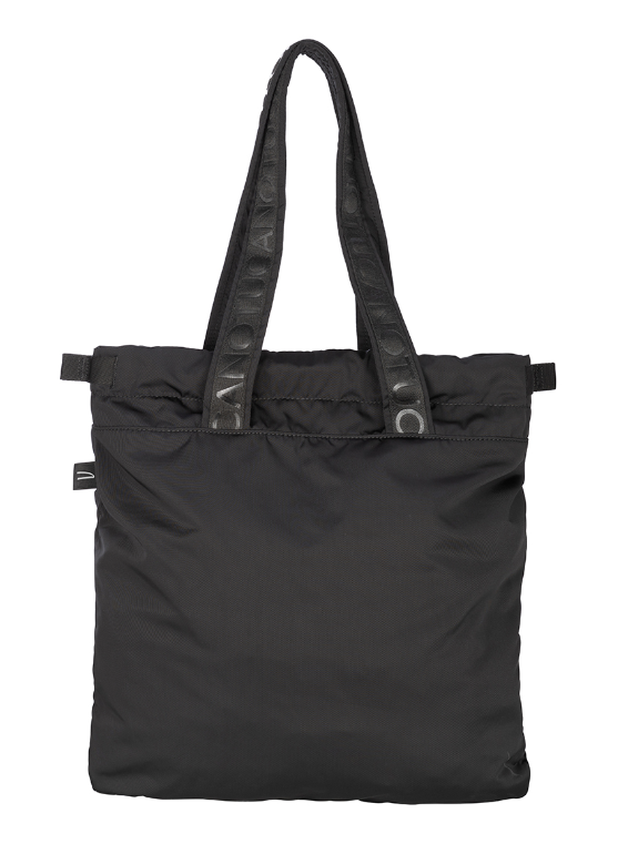 Tucano FOLDABLE Let Me Out Shopper