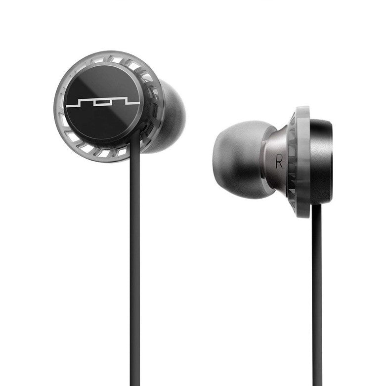 Sol In-Ear-Sport-Kopfhörer Wasserdicht Wireless