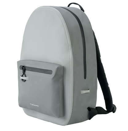 Tucano ASCIUTTO Backpack