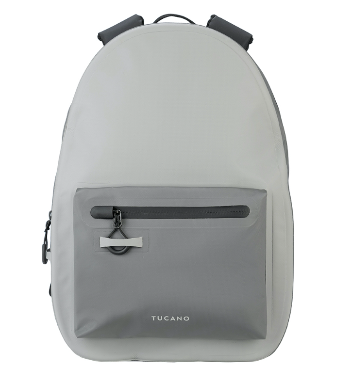 Tucano ASCIUTTO Backpack