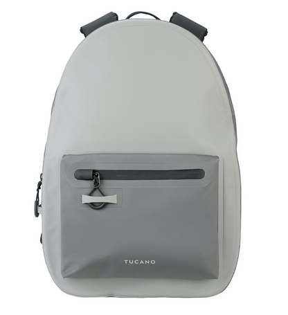 Tucano ASCIUTTO Backpack