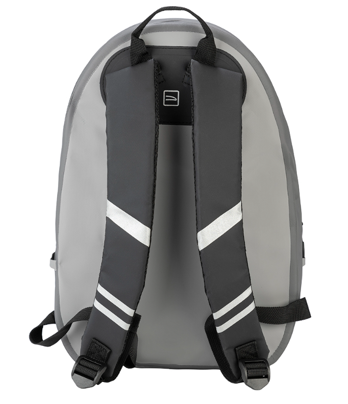 Tucano ASCIUTTO Backpack