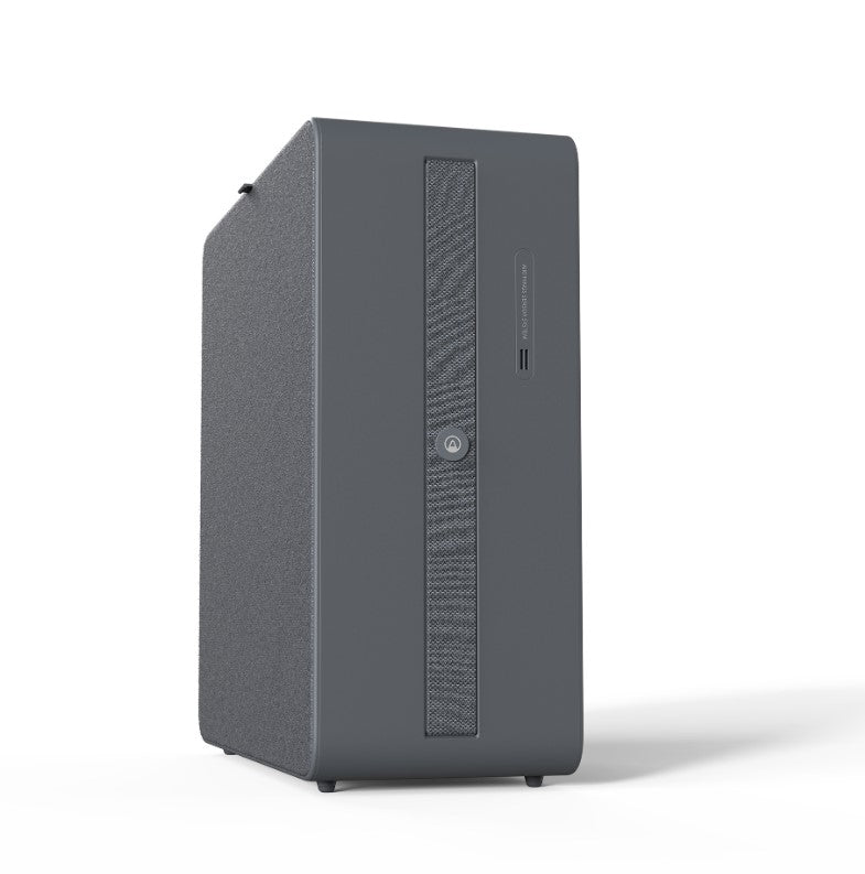 Luftreiniger Renew Smart Air Purifier