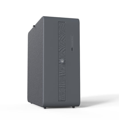 Luftreiniger Renew Smart Air Purifier