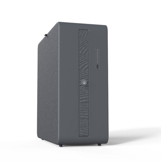 Luftreiniger Renew Smart Air Purifier