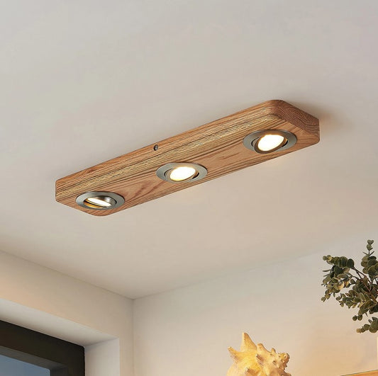 Leuchten - Lampen - Welt LED-Downlight Mikari