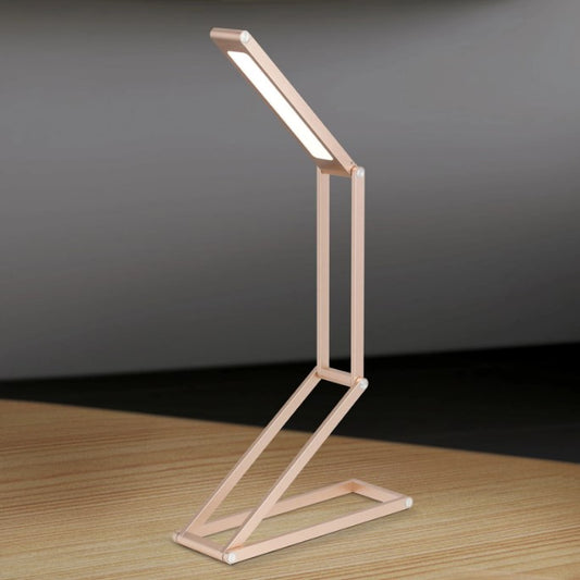 Leuchten - Lampen - Tischleuchte LED-Akkutischleuchte Falto