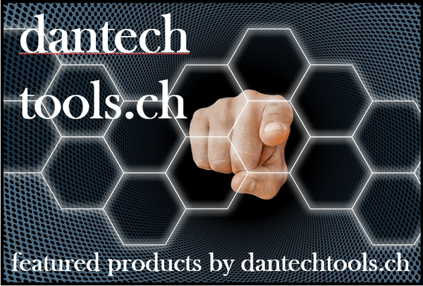 dantechtools.ch