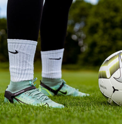 Playermaker Smarter Fussballtracker Large Kit