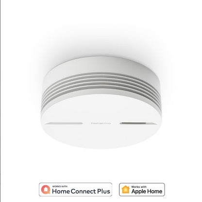 Netatmo Smarter Rauchmelder