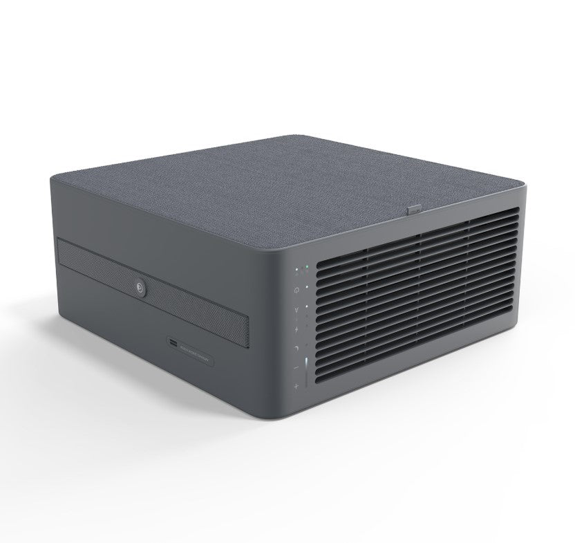 Luftreiniger Renew Smart Air Purifier