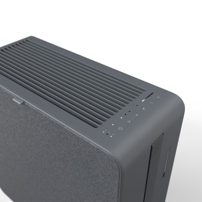 Luftreiniger Renew Smart Air Purifier