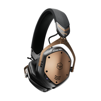 Kopfhörer V-MODA Crossfade 3 Wireless