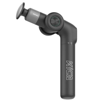 KiCA EVO Universal Massager