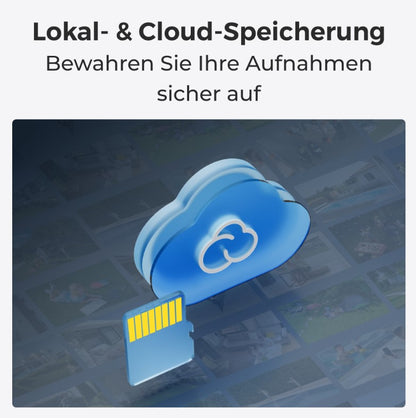 Reolink Go G330 2K LTE Kamera