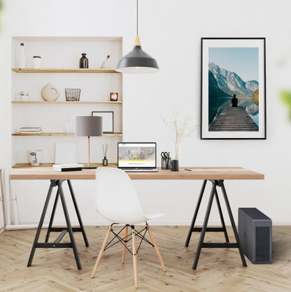 Luftreiniger Renew Smart Air Purifier