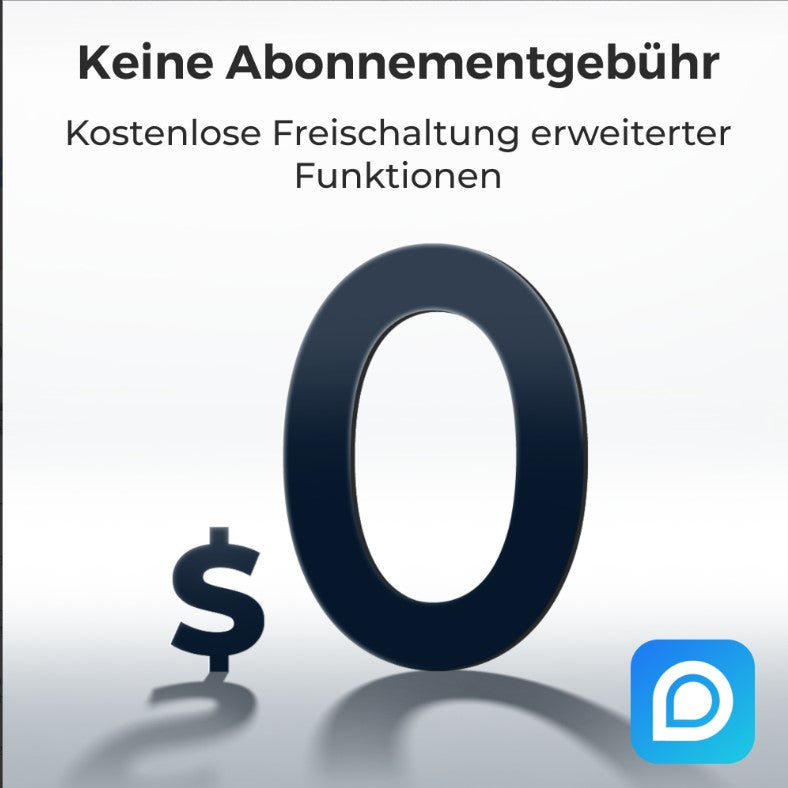 Reolink Go G330 2K LTE Kamera