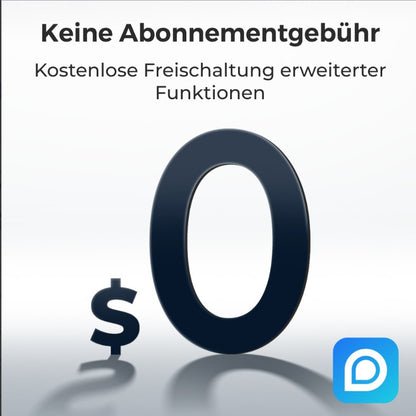 Reolink Go G330 2K LTE Kamera