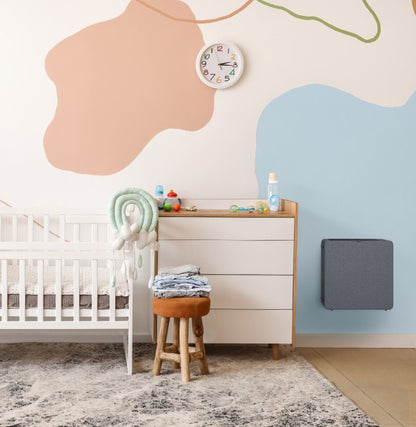 Luftreiniger Renew Smart Air Purifier