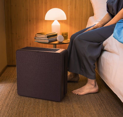 Luftreiniger Renew Smart Air Purifier