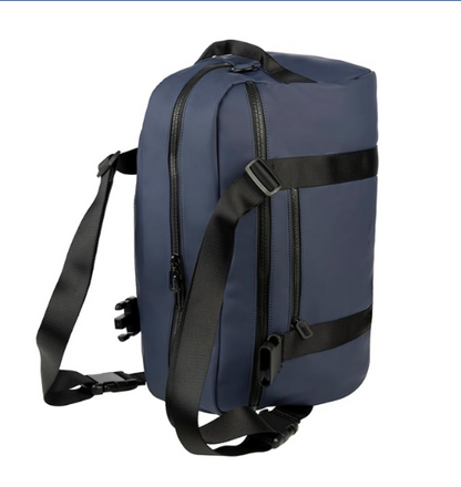 Tucano Weekender Tasche Rucksack