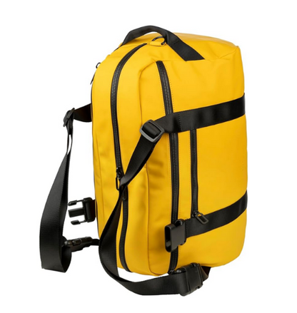 Tucano Weekender Tasche Rucksack