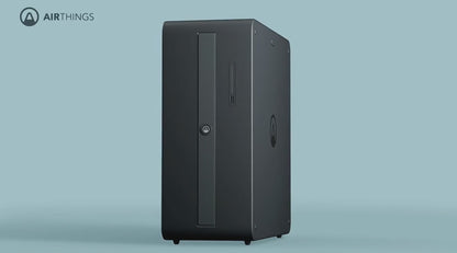 Luftreiniger Renew Smart Air Purifier